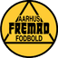 Aarhus Fremad