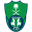 Al Ahli