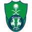 Al Ahli
