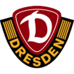 Dynamo Dresden