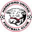 Hereford United