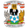 Coventry City