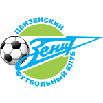 Zenit Penza