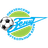 Zenit Penza
