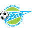 Zenit Penza