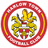 Harlow Town