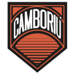 Camboriú