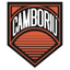 Camboriú