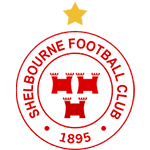 Shelbourne W