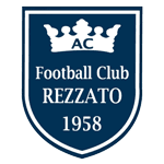 Rezzato