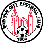 Brechin City