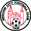 Brechin City