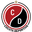Cúcuta Deportivo