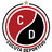 Cúcuta Deportivo