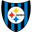 Huachipato
