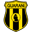 Guaraní