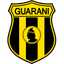 Guaraní