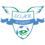 Académie SOAR
