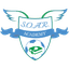 Académie SOAR