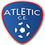 Atlètic Club d'Escaldes