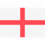 England