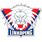 Linkoping W