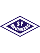 SF Baumberg