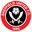 Sheffield United