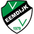 Eemdijk