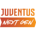 Juventus Next Gen
