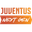 Juventus Next Gen