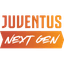 Juventus Next Gen