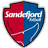 Sandefjord II