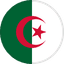 Algeria W