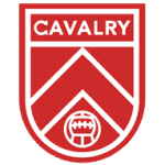 Cavalry