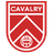Cavalry