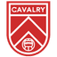Cavalry