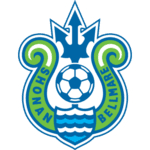 Shonan Bellmare