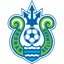 Shonan Bellmare