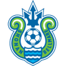 Shonan Bellmare