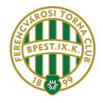 Ferencváros II