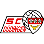 Düdingen