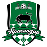 Krasnodar