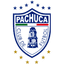 Pachuca U23