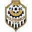 FC Politehnica