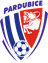 Pardubice II