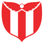 River Plate