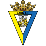 Cadiz II