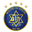 Maccabi Tel Aviv
