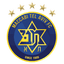Maccabi Tel Aviv